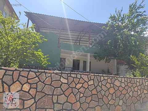 buyuk tekir emlak guvencesi ile satilik mustakil ev ilanlari sahibinden com da 904424276