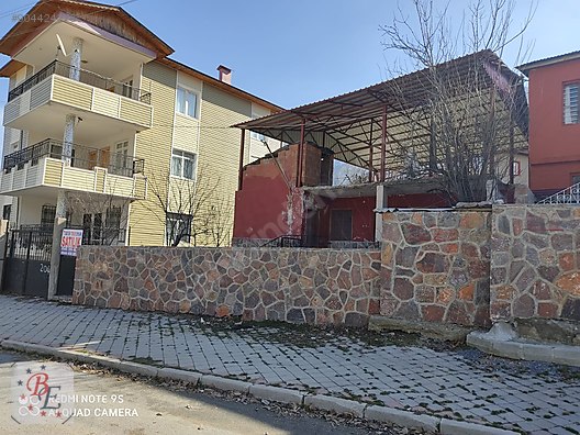 buyuk tekir emlak guvencesi ile satilik mustakil ev ilanlari sahibinden com da 904424276