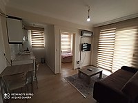 Gorukle Gunluk Kiralik Daire Ve Ev Fiyatlari Sahibinden Com Da 3