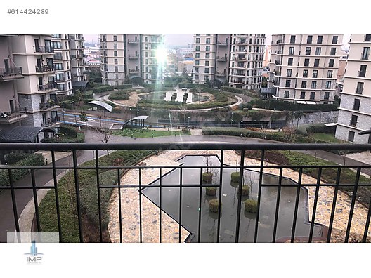 Emlak Ofisinden 1 1 81 M Kiralik Residence 1 200 Tl Ye Sahibinden Com Da 614424289