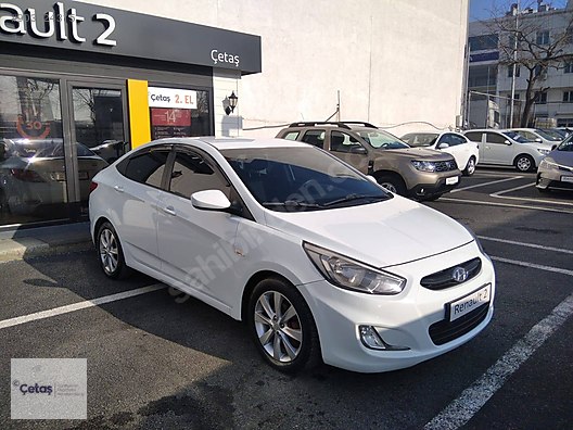 hyundai accent blue 1 6 crdi mode plus cetas renault dan 2015 hyundai accent blue 1 6 crdi mode plus at sahibinden com 903424315