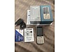 Used & Brand New Items / Cell Phones & Accessories / Cell Phones / Hiking / X9