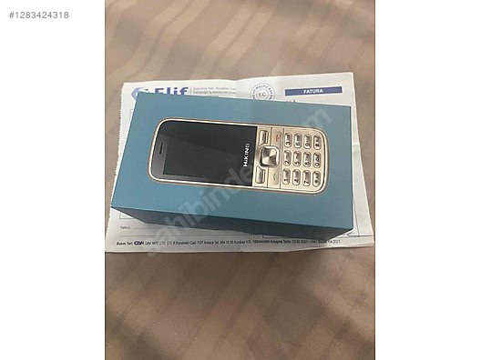 Used & Brand New Items / Cell Phones & Accessories / Cell Phones / Hiking / X9