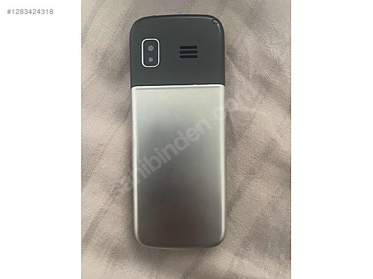 Used & Brand New Items / Cell Phones & Accessories / Cell Phones / Hiking / X9