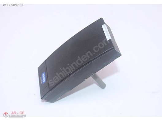 İkinci El ve Sıfır Alışveriş / Bilgisayar / Çevre Birimleri / Kart Okuyucu