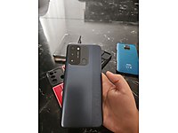 Tecno Spark 8c açıklamayı okuyun pazarlık var