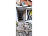 CEMAL EMLAK BURSA OSMANGAZİ ALTIPARMAK SATILIK DÜKKAN #1280424401
