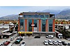 KW İBRAHİM GEDİK'TEN YILDIRIM YİĞİTLER'DE 1600 m² KİRALIK İŞYERİ