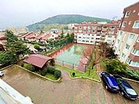 kartal kiralik daire fiyatlari ve kiralik ev ilanlari sahibinden com kartal kiralik daire fiyatlari ve kiralik ev ilanlari sahibinden com