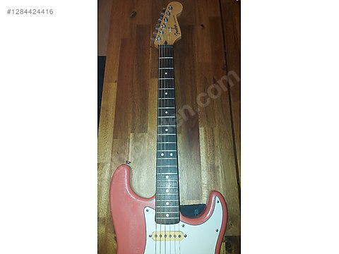 Squier Gitar Gitar Sapları - Telli Enstrüman Aksesuar & Yedek Parça ...