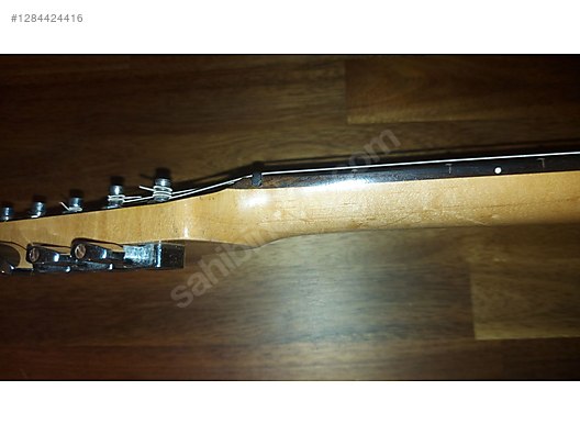 Squier Gitar Gitar Sapları - Telli Enstrüman Aksesuar & Yedek Parça ...