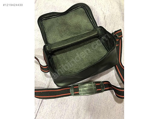 İkinci El ve Sıfır Alışveriş / Fotoğraf & Kamera / Analog Fotoğraf Makinesi / 35mm Filmli Kompakt / Olympia