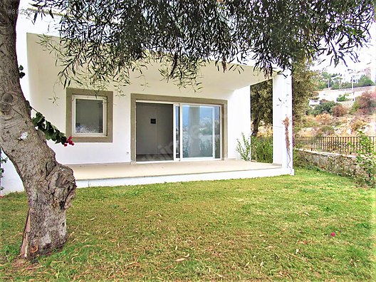 Emlak Ofisinden 2 1 90 M Satilik Daire 1 100 000 Tl Ye Sahibinden Com Da 882424442