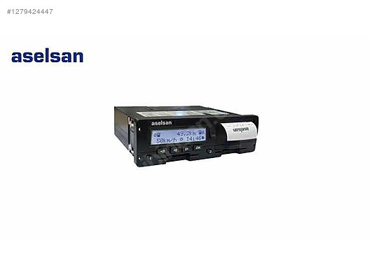 Used & Brand New Items / Electronics / Diagnostic & Test Devices / Tachometer