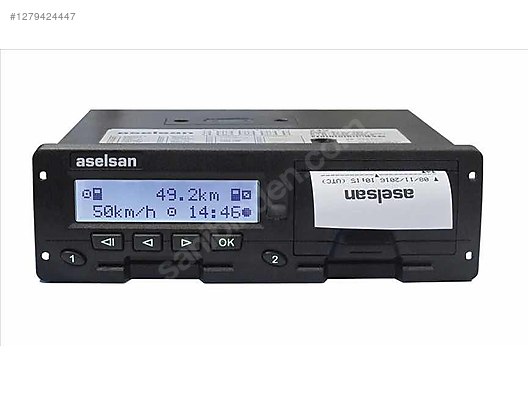 Used & Brand New Items / Electronics / Diagnostic & Test Devices / Tachometer