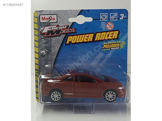 Honda civic on sale si diecast