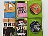 Used & Brand New Items / Gaming & Gamers Exclusive / Games / Xbox