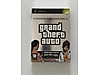 Used & Brand New Items / Gaming & Gamers Exclusive / Games / Xbox