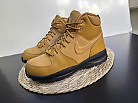 Orijinal NİKE 37 numara