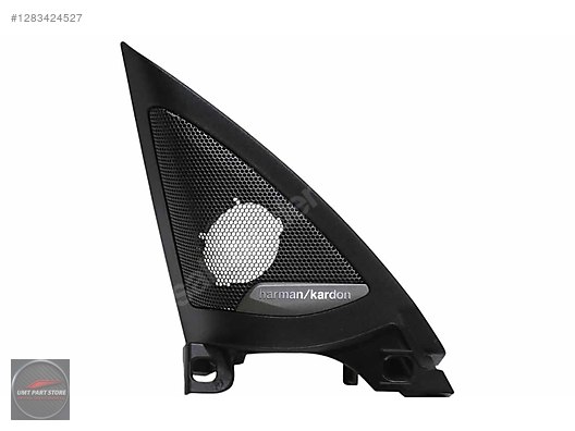 Speaker / Tweeter / BMW F32 F33 F36 G22 G23 HARMAN KARDON TWEETER