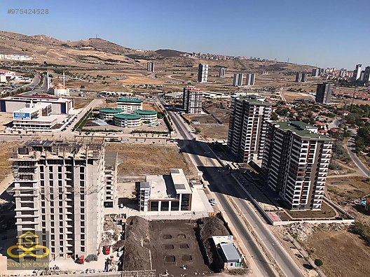 ankara kecioren sinan san gayrimenkul emlak ilanlari sahibinden com da