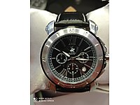 Polo Country Kol Saati Modelleri Sahibinden Com Da Polo Country Kol Saati Modelleri Sahibinden Com Da