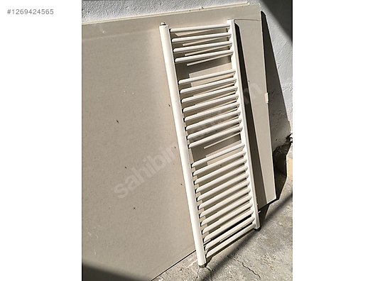 Aeon Havlupan - Petek & Havlupan