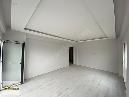 adapazari gunesler 130 m2 3 1 site ici satilik daire satilik daire ilanlari sahibinden com da 975424568