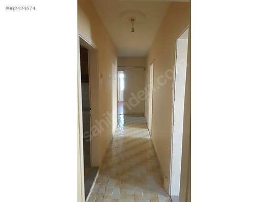 kiralik daire kiralik daire ilanlari sahibinden com da 962424574 kiralik daire kiralik daire ilanlari sahibinden com da 962424574