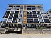 KADIKÖY'DE GARDEN LİFE SITESIN'DE 2+1 DAİRE