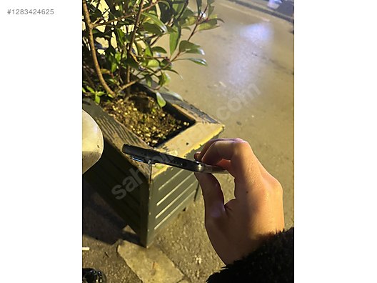 Used & Brand New Items / Cell Phones & Accessories / Cell Phones / Xiaomi / Redmi Note 11S