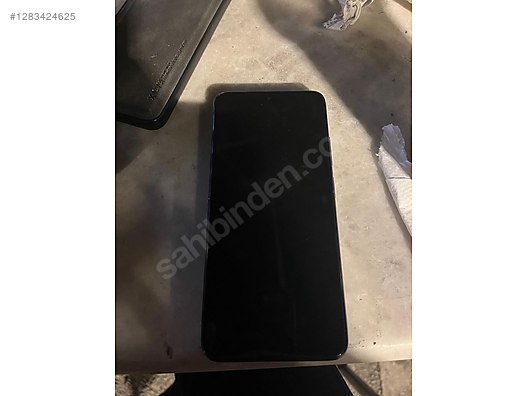 Used & Brand New Items / Cell Phones & Accessories / Cell Phones / Xiaomi / Redmi Note 11S