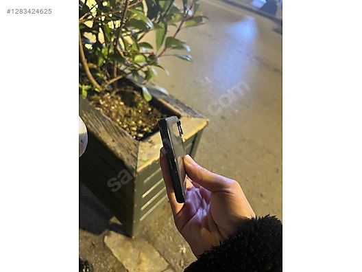 Used & Brand New Items / Cell Phones & Accessories / Cell Phones / Xiaomi / Redmi Note 11S