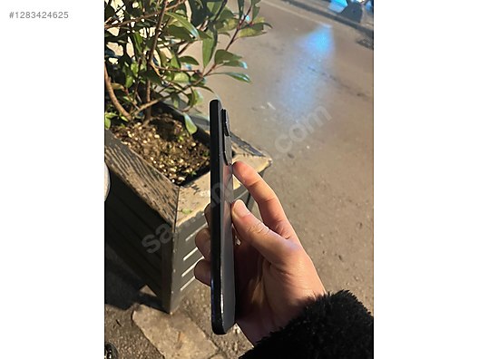 Used & Brand New Items / Cell Phones & Accessories / Cell Phones / Xiaomi / Redmi Note 11S