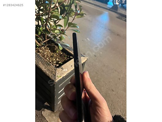 Used & Brand New Items / Cell Phones & Accessories / Cell Phones / Xiaomi / Redmi Note 11S