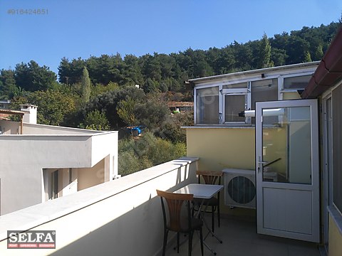 Manisa Uncubozkoy De 1 0 Esyali Kiralik Daire Kiralik Daire Ilanlari Sahibinden Com Da 916424651