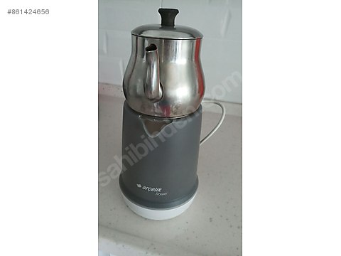 Celik Cay Termosu Modelleri Ve Fiyatlari
