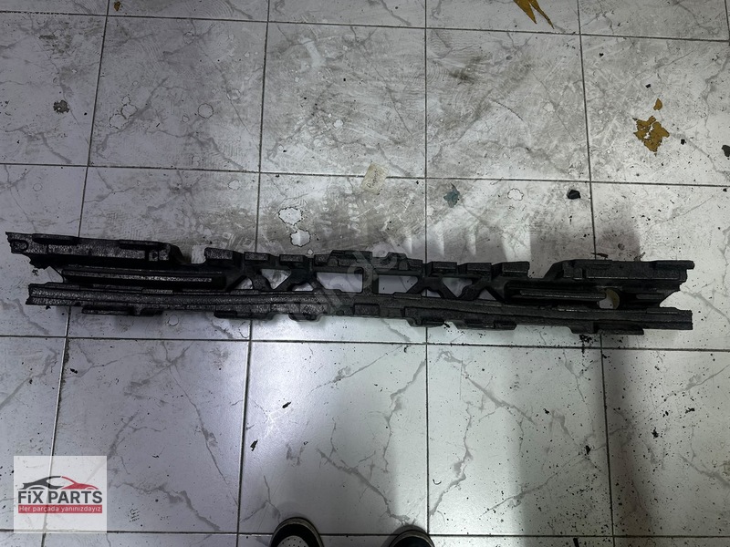 BMW 5 Serisi Tampon (Ön)
