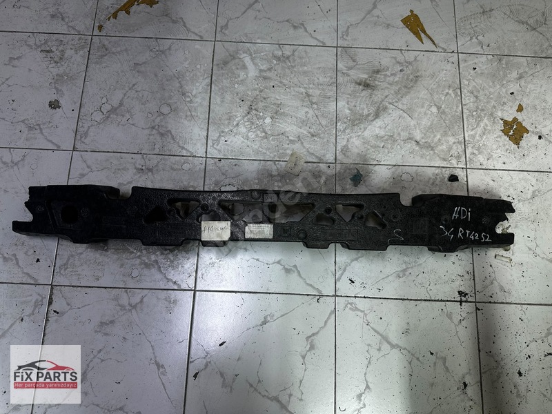 BMW 5 Serisi Tampon (Ön)