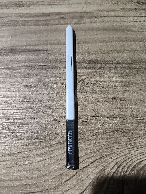 SAMSUNG NOTE CİHAZ İÇİN KALEM
