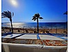 ÇEŞME ÇİFTLİK MERKEZDE DENİZE SIFIR KİRALIK 2+1 DAİRE