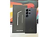 Used & Brand New Items / Cell Phones & Accessories / Cell Phones / Samsung / Galaxy S25 Ultra