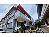 ÇEŞME ÇİFTLİK MERKEZDE KİRALIK 2+1 DAİRE