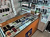 Used & Brand New Items / Cell Phones & Accessories / Cell Phones / Xiaomi / Poco F5