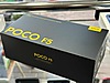 Used & Brand New Items / Cell Phones & Accessories / Cell Phones / Xiaomi / Poco F5