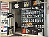 Used & Brand New Items / Cell Phones & Accessories / Cell Phones / Xiaomi / Poco F5