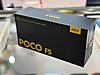 Used & Brand New Items / Cell Phones & Accessories / Cell Phones / Xiaomi / Poco F5