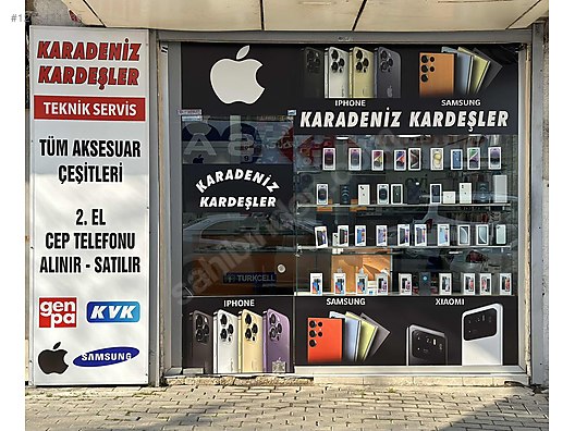 Used & Brand New Items / Cell Phones & Accessories / Cell Phones / Xiaomi / Poco F5