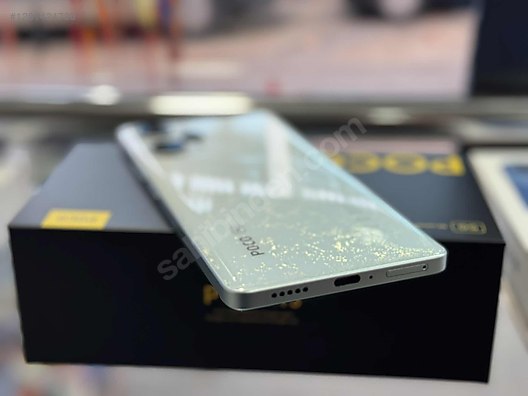 Used & Brand New Items / Cell Phones & Accessories / Cell Phones / Xiaomi / Poco F5