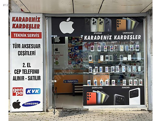 Used & Brand New Items / Cell Phones & Accessories / Cell Phones / Xiaomi / Poco F5